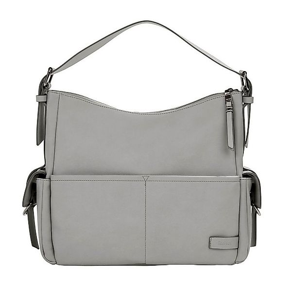 Esprit Schultertasche Liz günstig online kaufen
