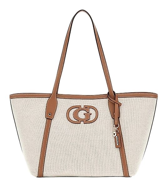 Guess Schultertasche Tote Bag günstig online kaufen