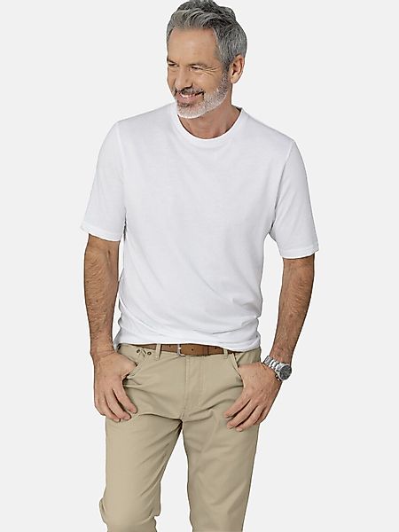 Babista T-Shirt BELLAVONTO aus reiner Baumwolle günstig online kaufen