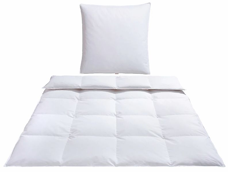 OTTO products "Jannika" plastikfreie Verpackung günstig online kaufen