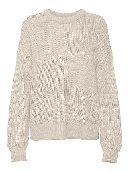 Vero Moda Damen Pullover 10291269 günstig online kaufen