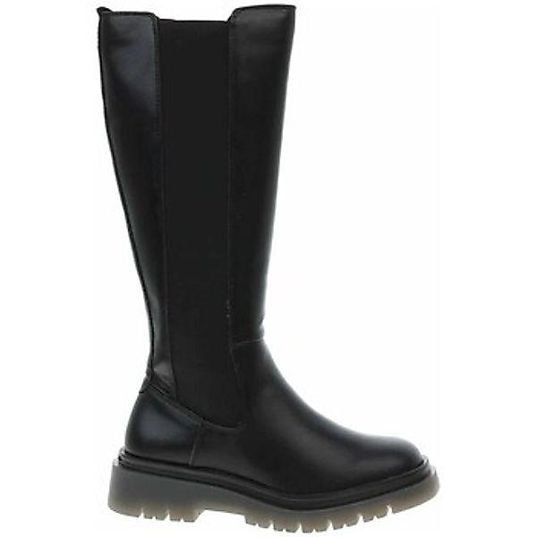 Marco Tozzi  Stiefel 222563429001 günstig online kaufen