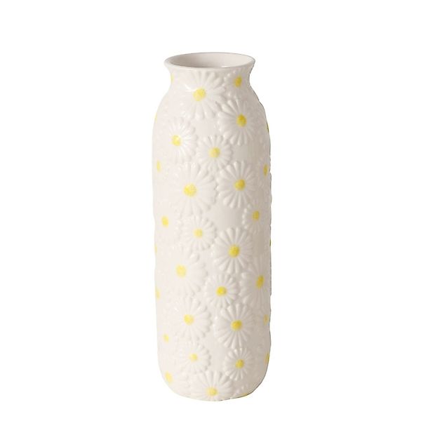 BOLTZE GRUPPE GmbH Dekovase Vase Daisy günstig online kaufen