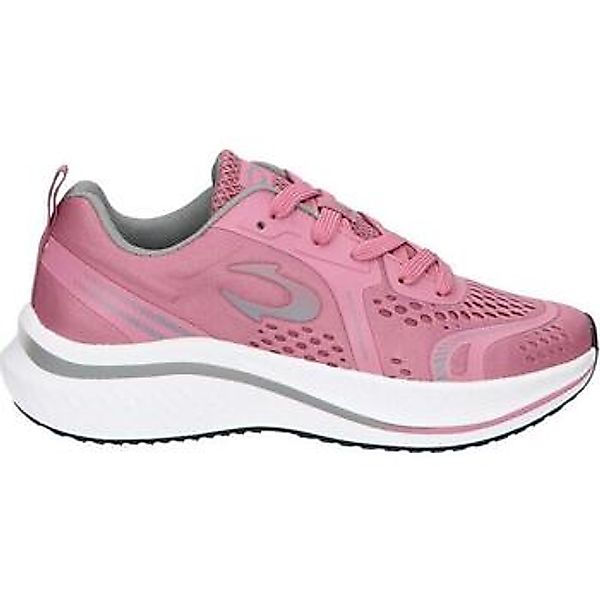 John Smith  Sneaker RILAS W 25I günstig online kaufen