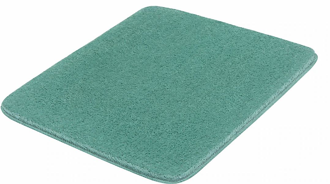 Kleine Wolke Badematte Meadow, Höhe 30 günstig online kaufen