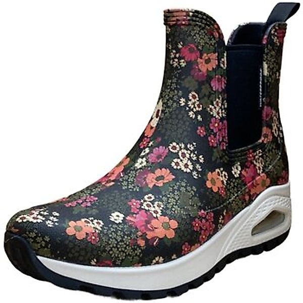 Skechers  Stiefeletten Stiefeletten 177183 177183 BKMT günstig online kaufen