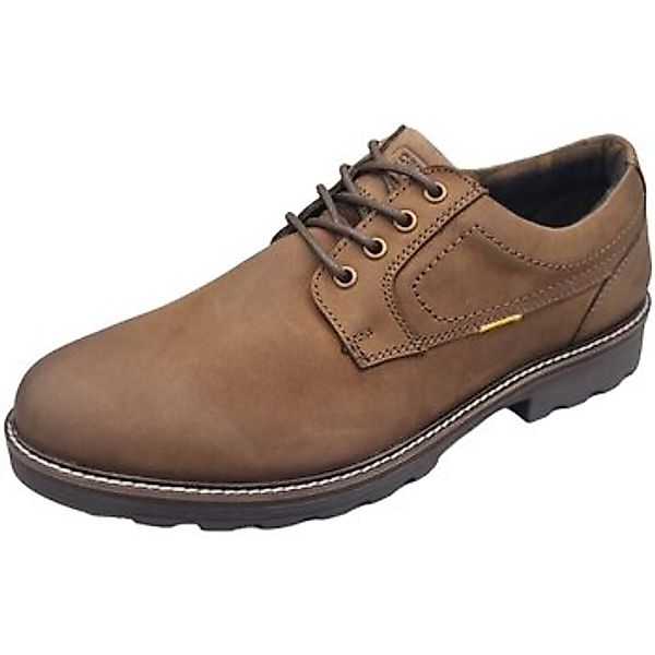 Camel Active  Halbschuhe Schnuerschuhe 53FWA03 günstig online kaufen