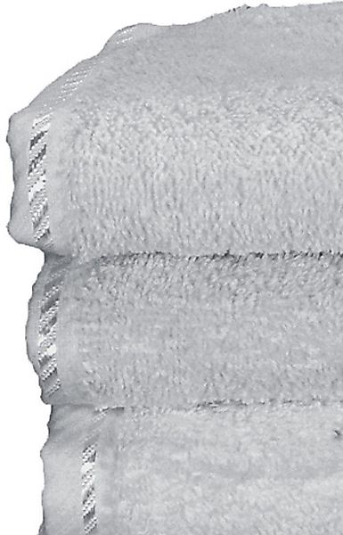 A&R Handtuch Badetuch 70 x 140 günstig online kaufen