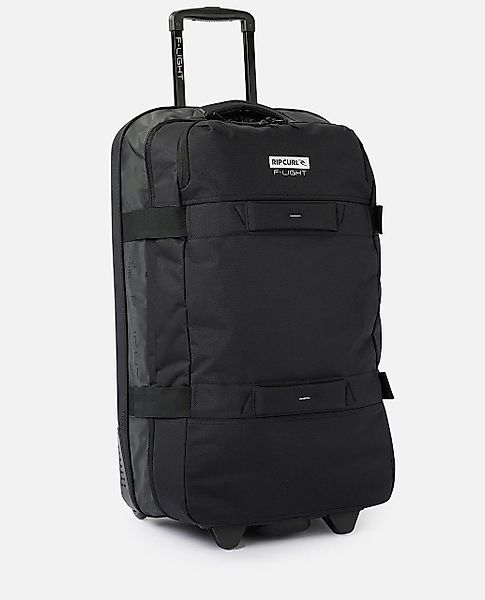Rip Curl Reisetasche Icons F-Light Global günstig online kaufen