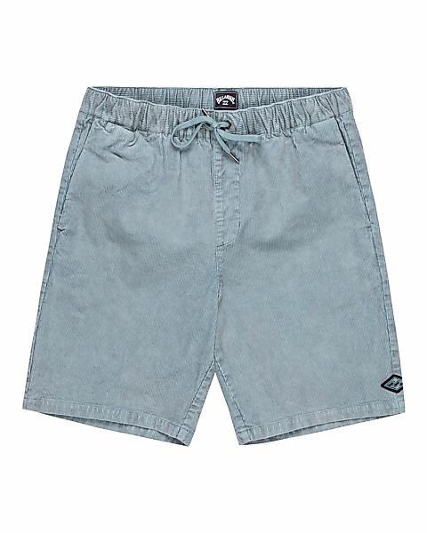 Billabong Bermudas "Larry 20"" günstig online kaufen