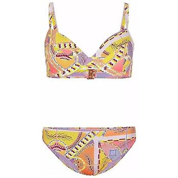 O'neill  Bikini 1800128-32013 günstig online kaufen