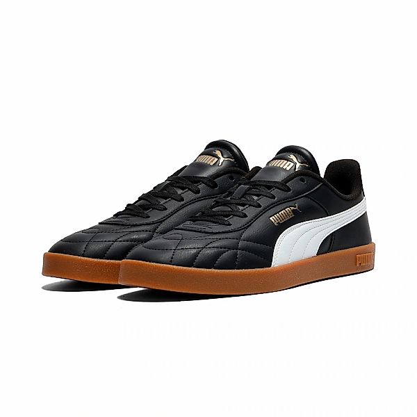 PUMA Sneaker "CLUB II INDOOR" günstig online kaufen