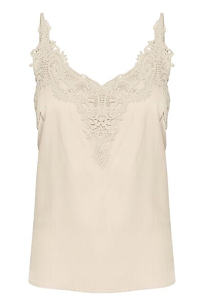 Cream Blusentop Ärmellose Bluse CRAnna günstig online kaufen