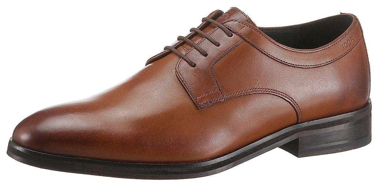 JOOP! pero kleitos lace up yc4 günstig online kaufen