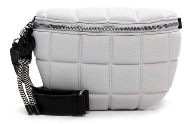 SURI FREY Umhängetasche Crossbody Bag günstig online kaufen