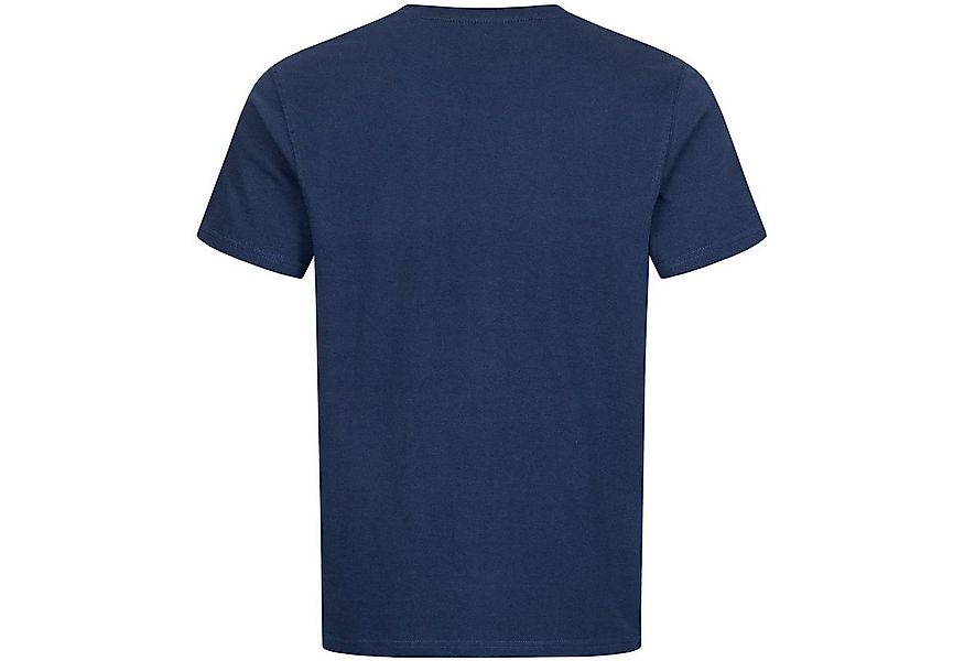 Lonsdale T-Shirt T-Shirt Lonsdale Taverham günstig online kaufen