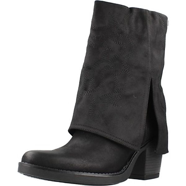 MTNG  Damenstiefel 54979M günstig online kaufen