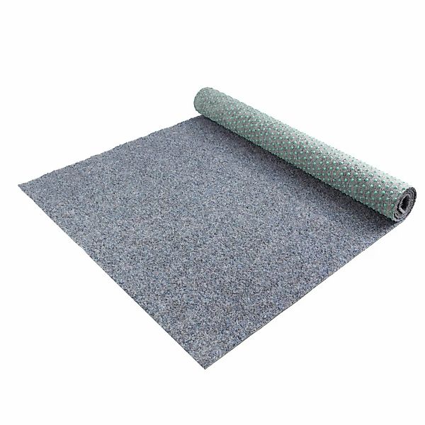 Primaflor Rasenteppich Green Graublau 2,00m x 23,00m günstig online kaufen