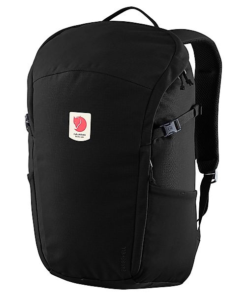 Fjällräven Trekkingrucksack Rucksack "Ulvö 23" günstig online kaufen