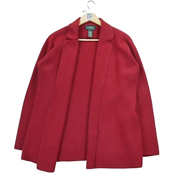 Lauren Ralph Lauren  Blazer 230597 günstig online kaufen
