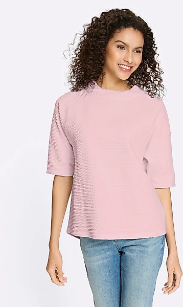 heine Sweatshirt günstig online kaufen