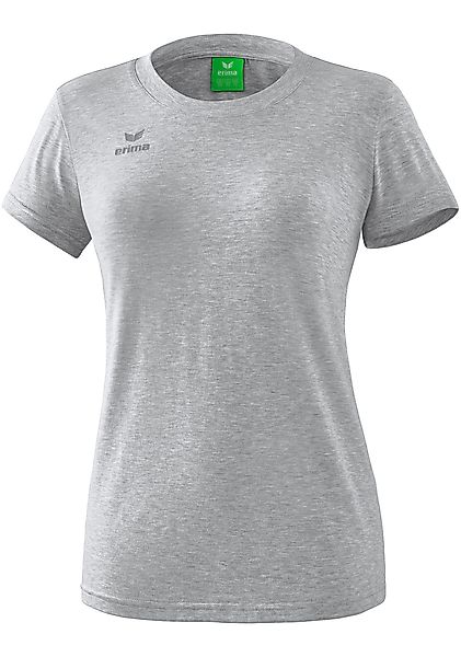 Erima T-Shirt Damen Style T-Shirt günstig online kaufen