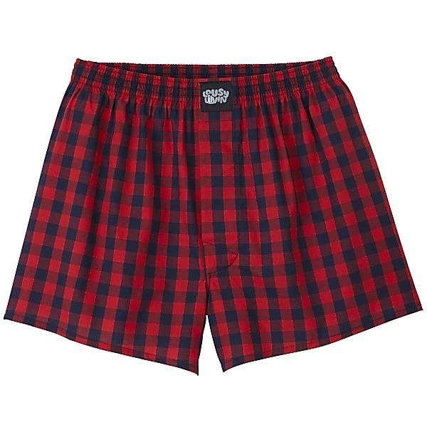 Lousy Livin Boxershorts Lousy Livin Boxershorts günstig online kaufen
