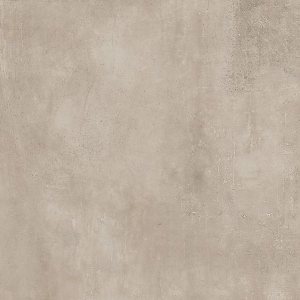 Bodenfliese Feinsteinzeug Pronto classic Beige Glasiert Matt 60 cm x 60 cm günstig online kaufen