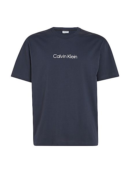 Calvin Klein Herren Shirt K10k111346 günstig online kaufen