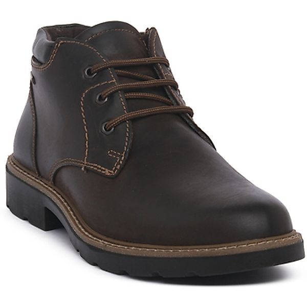Imac  Herrenstiefel CAFFE COUNTRY günstig online kaufen