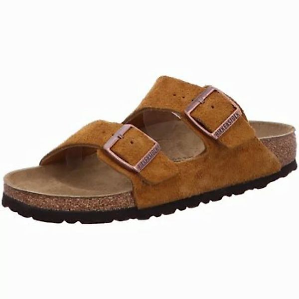 Birkenstock  Clogs Offene Arizona BS 1027162 günstig online kaufen