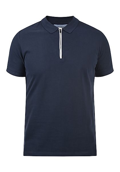 Casual Friday Poloshirt "Poloshirt CFPolo" günstig online kaufen