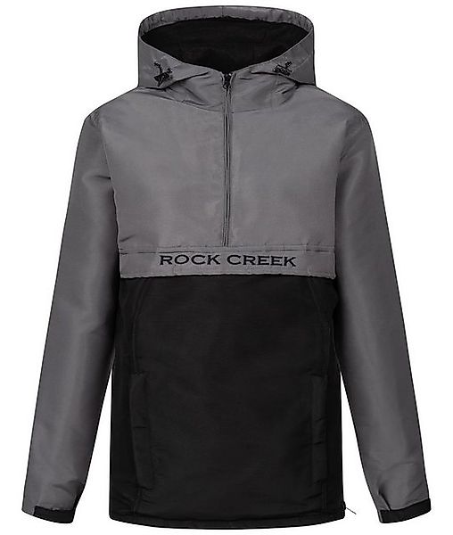 Rock Creek Windbreaker Damen Windbreaker Anorak D-477 günstig online kaufen