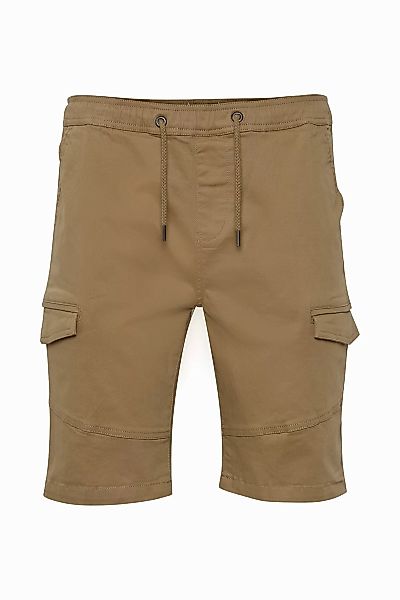 Solid Cargohose "Cargohose SDHenik" günstig online kaufen