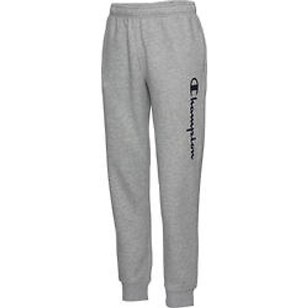 Champion Sweathose unisex günstig online kaufen