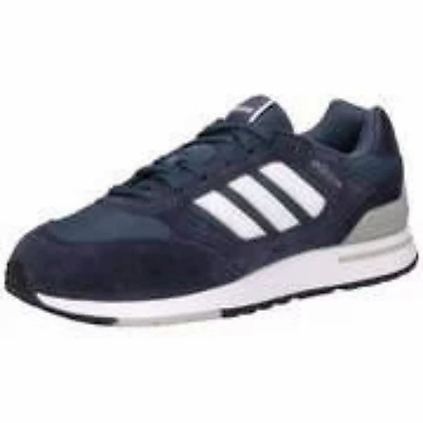 adidas RUN 80s Sneaker Herren blau|blau günstig online kaufen