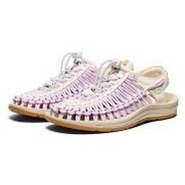 Keen  Sandalen - günstig online kaufen