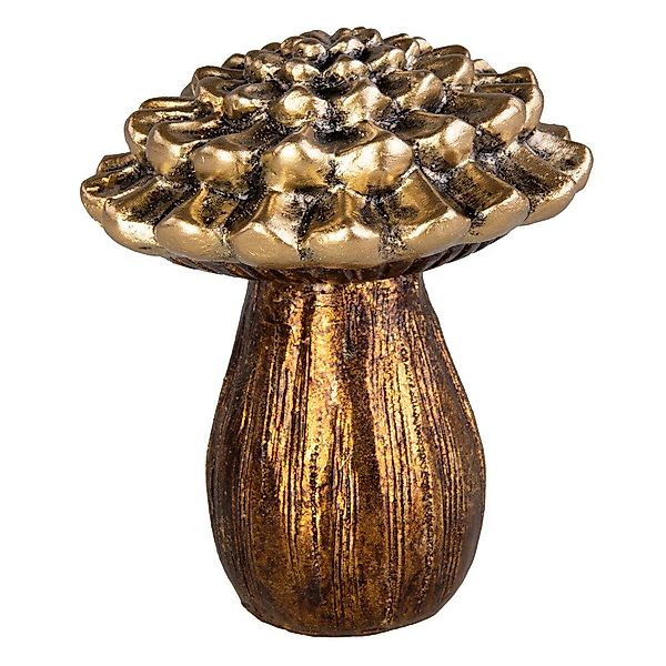 MICA Dekofigur Pilz - groß - günstig online kaufen