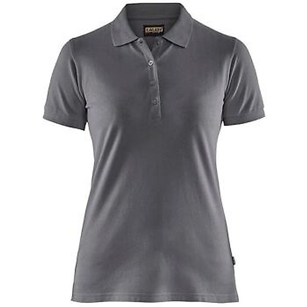 Blaklader  Poloshirt Polo femme günstig online kaufen