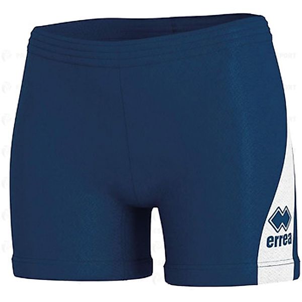 Errea  Shorts Amazon Pro Panta Ad günstig online kaufen