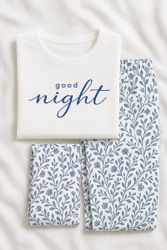 Era&Me Pyjama Era & Me Damen günstig online kaufen