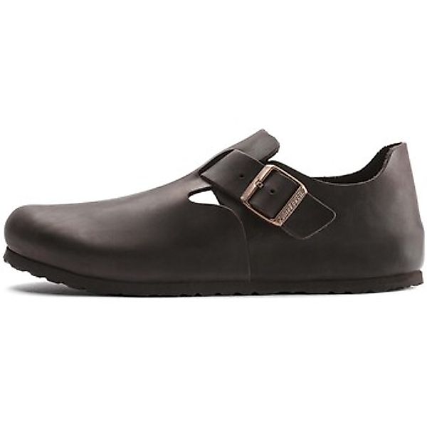 BIRKENSTOCK  Clogs Elegante Schuhe  London Bs günstig online kaufen