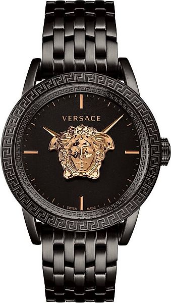 Versace Schweizer Uhr Palazzo Empire günstig online kaufen
