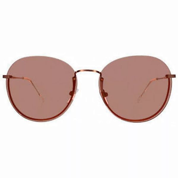 Dkny  Sonnenbrillen Damensonnenbrille  DK101S-608 ø 59 mm günstig online kaufen