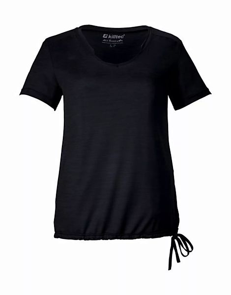 Killtec T-Shirt KOS 64 WMN TSHRT günstig online kaufen