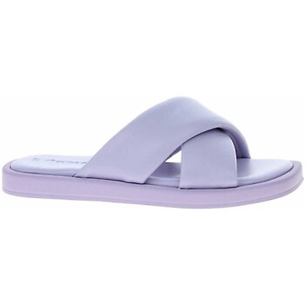 Tamaris  Zehentrenner 112711820551 günstig online kaufen