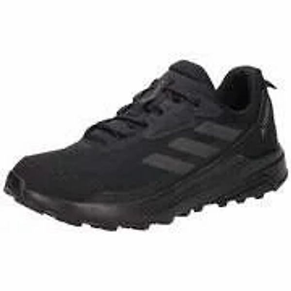 adidas Terrex Anylander Outdoor Herren schwarz|schwarz|schwarz|schwarz|schw günstig online kaufen