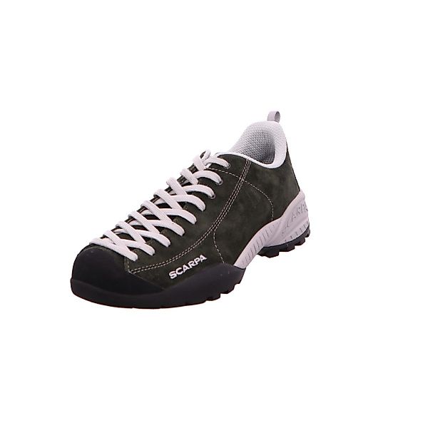 Scarpa Trekkingschuhe für Damen Trekkingschuh (keine günstig online kaufen