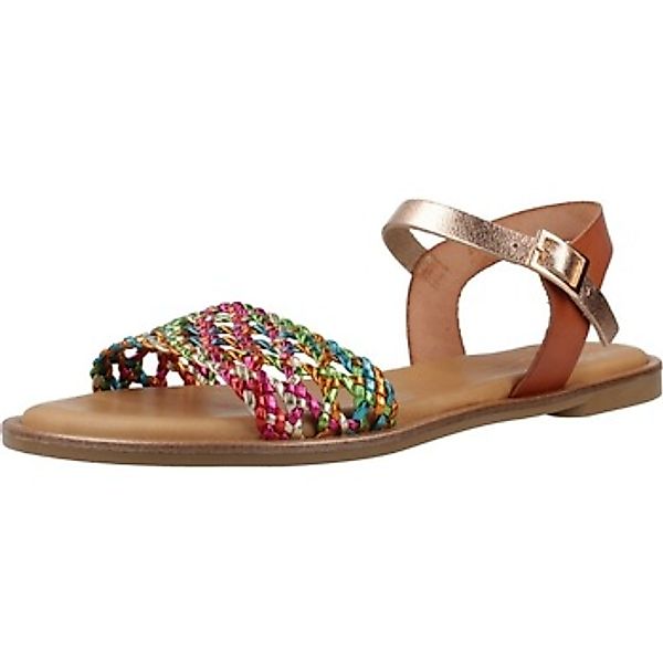 Porronet  Sandalen 3111PO günstig online kaufen