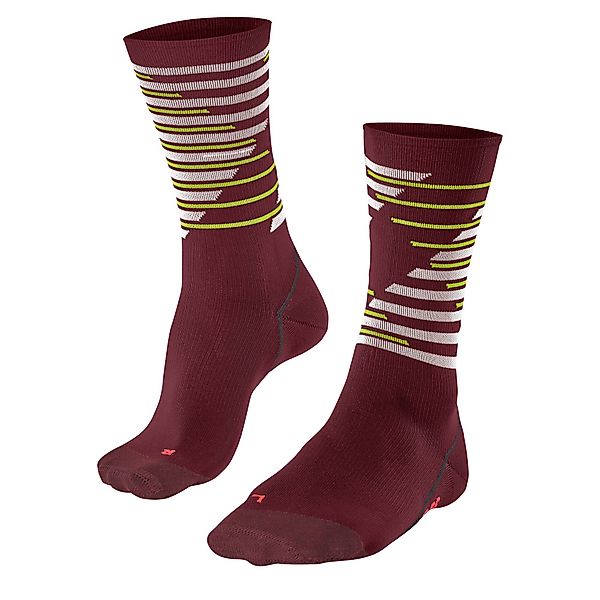 FALKE Sportsocken Falke Unisex Socken BC günstig online kaufen
